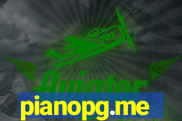 pianopg.me