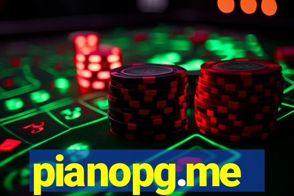 pianopg.me
