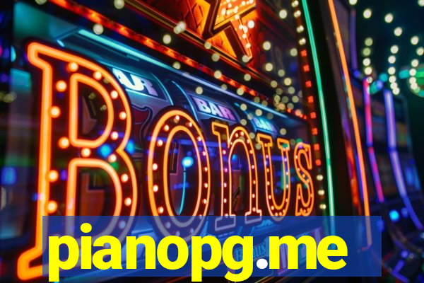 pianopg.me