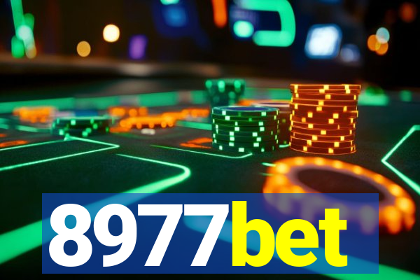 8977bet