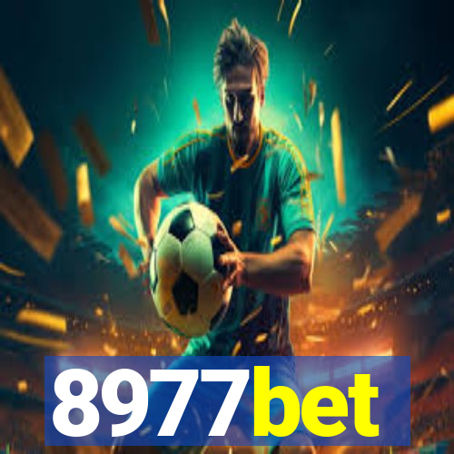 8977bet