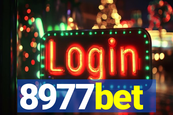 8977bet