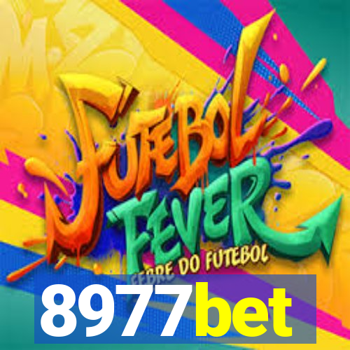 8977bet