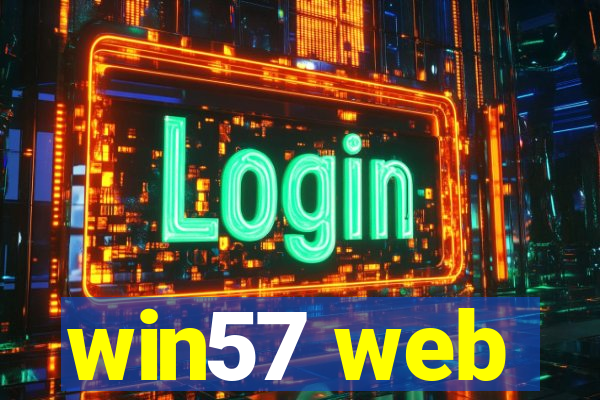 win57 web