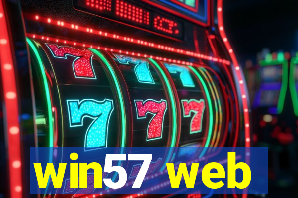 win57 web