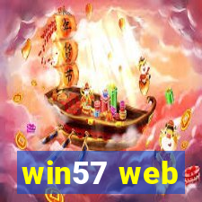 win57 web