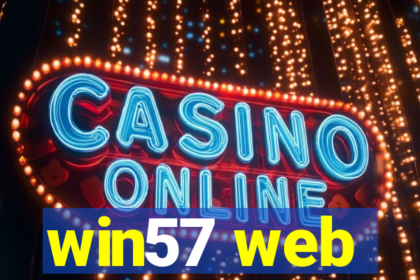 win57 web