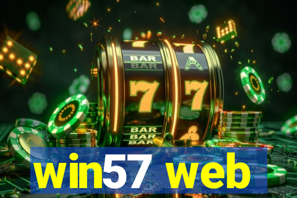 win57 web