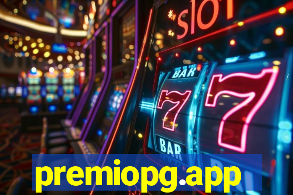 premiopg.app