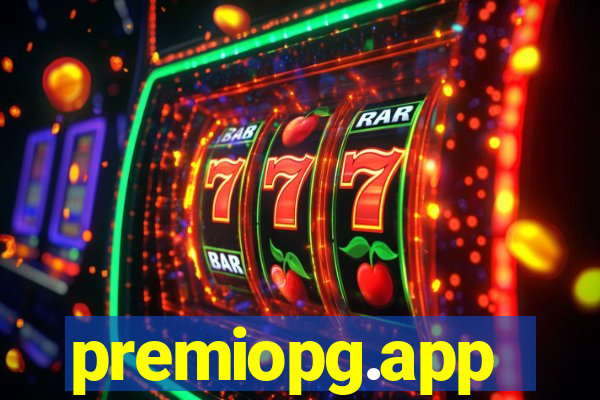 premiopg.app