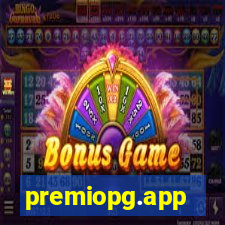 premiopg.app