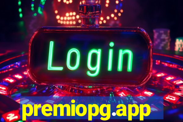premiopg.app
