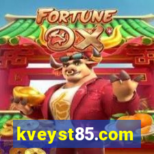 kveyst85.com