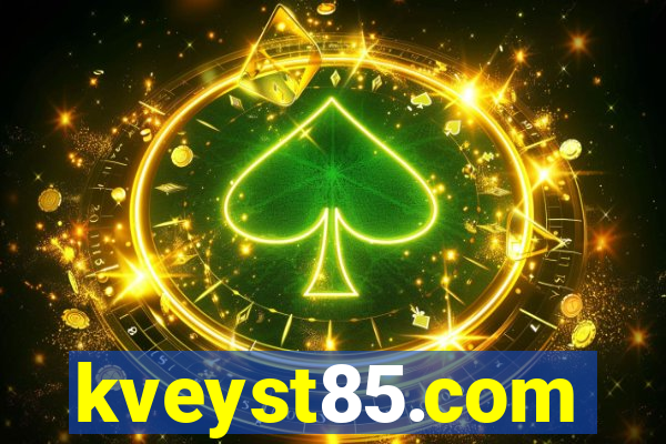 kveyst85.com