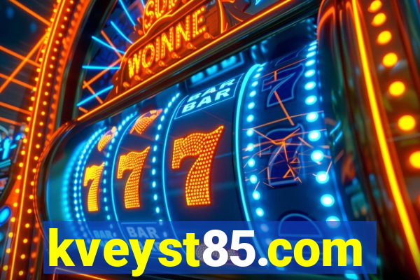 kveyst85.com