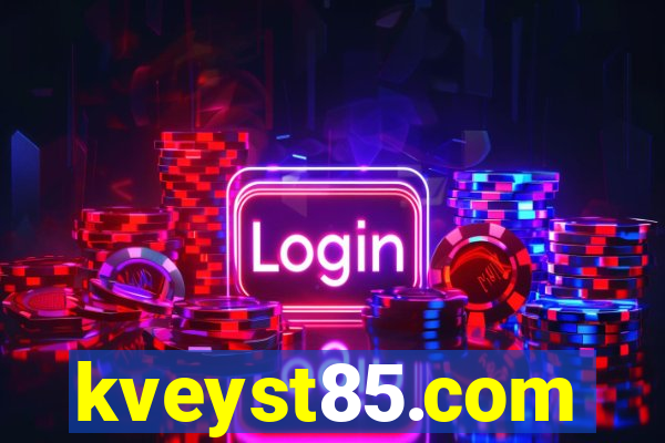 kveyst85.com