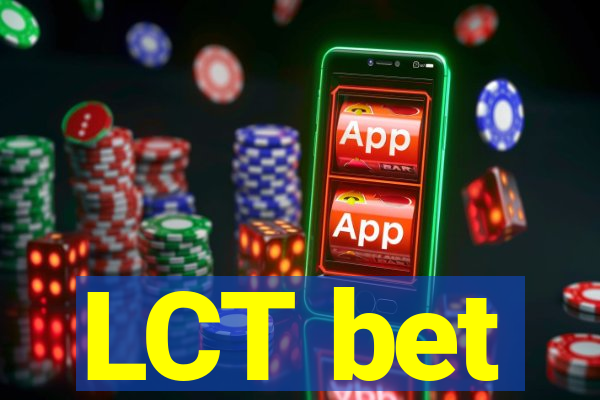 LCT bet