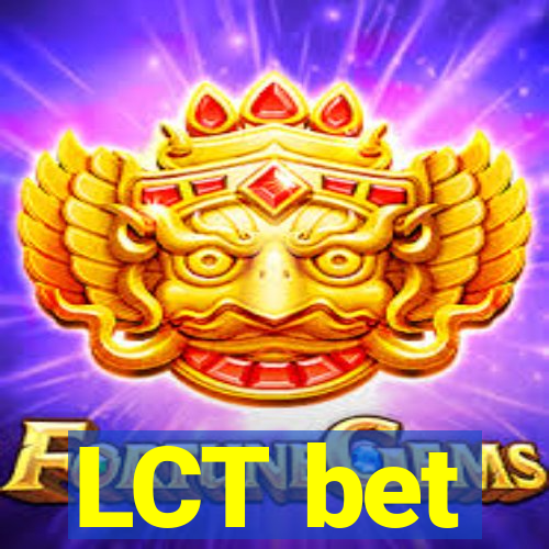 LCT bet