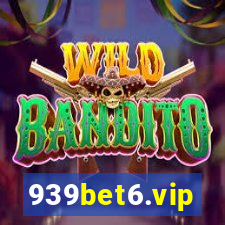 939bet6.vip