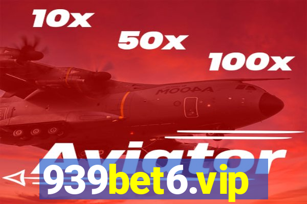 939bet6.vip