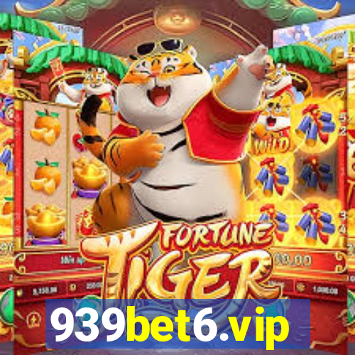 939bet6.vip