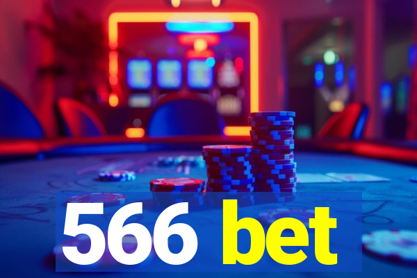 566 bet