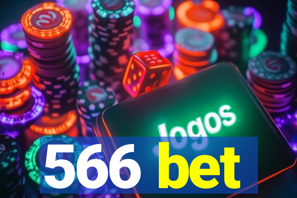 566 bet