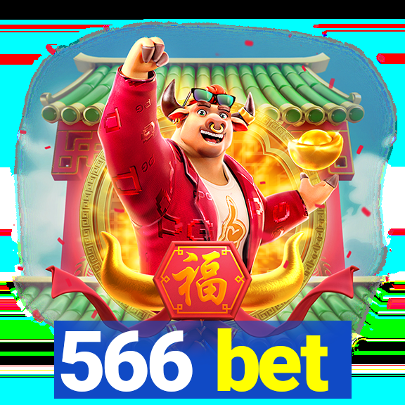 566 bet
