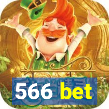 566 bet
