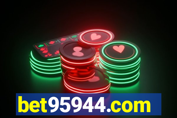 bet95944.com