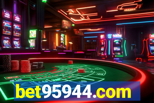 bet95944.com