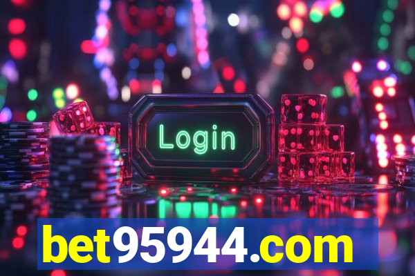 bet95944.com