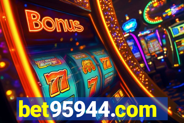 bet95944.com