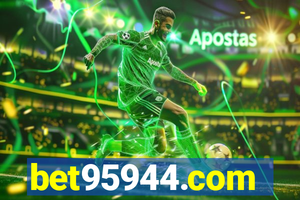 bet95944.com