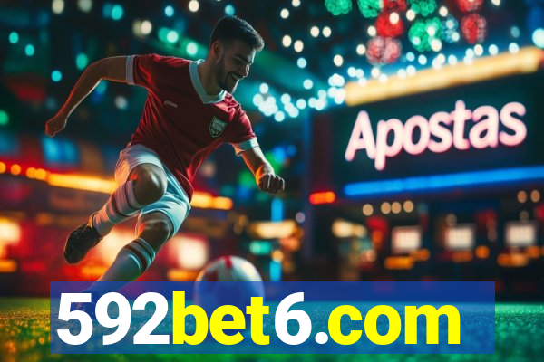 592bet6.com