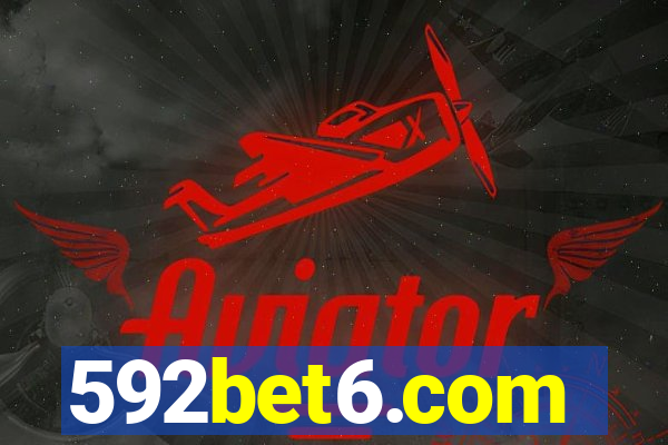 592bet6.com