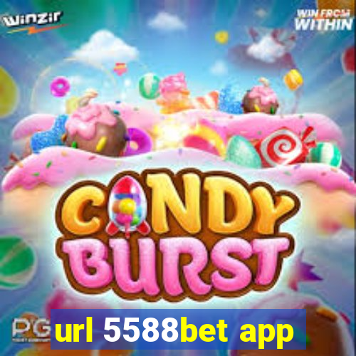 url 5588bet app