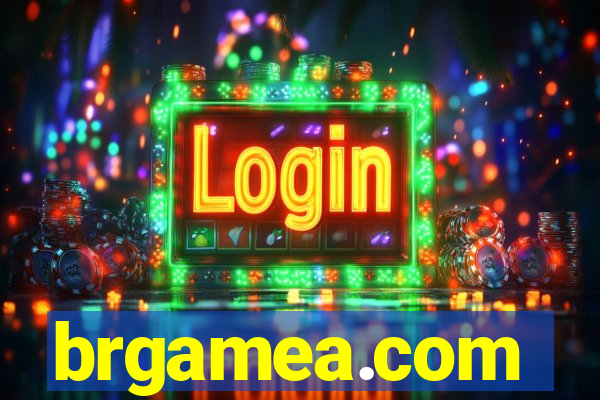 brgamea.com