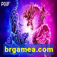brgamea.com