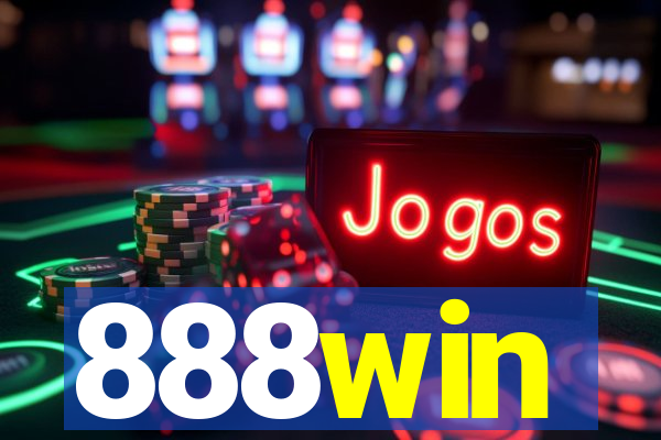 888win