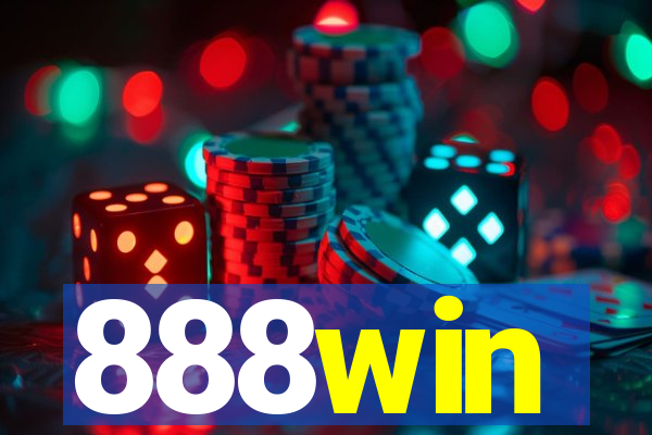 888win