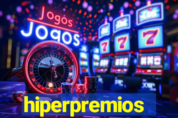 hiperpremios