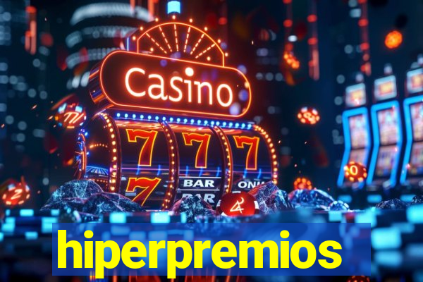 hiperpremios