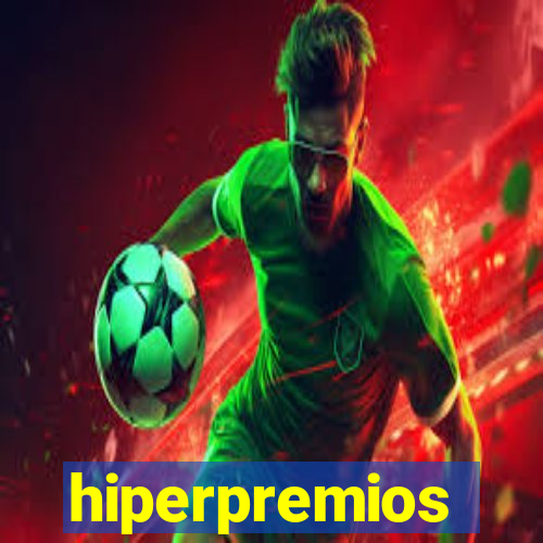 hiperpremios