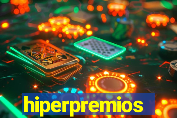 hiperpremios