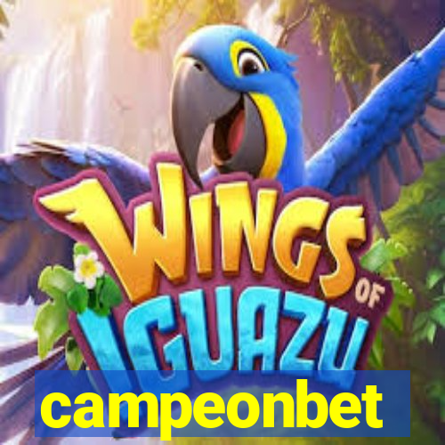 campeonbet