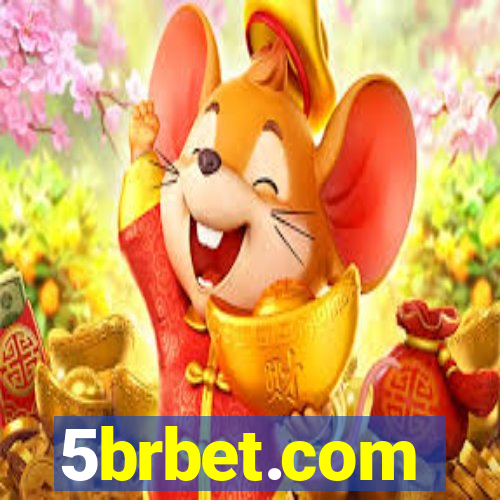5brbet.com