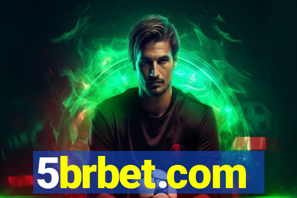 5brbet.com