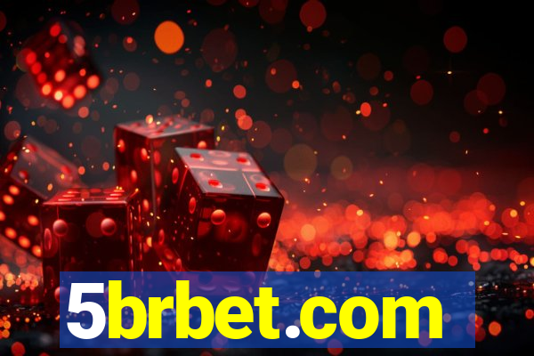 5brbet.com