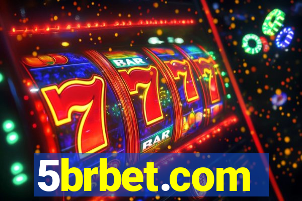 5brbet.com